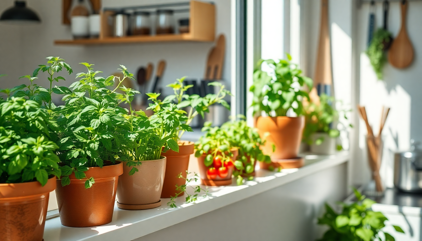 grow your own indoor edible garden with ease 1747826478
