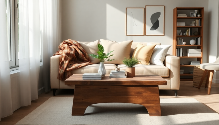 how to create a cozy and stylish home environment 1748461346