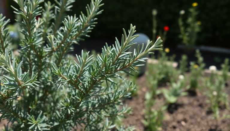 how to grow and care for rosemary at home 1746722634