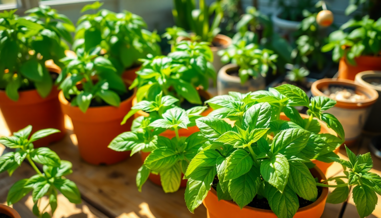 how to grow basil at home a complete guide 1746580168