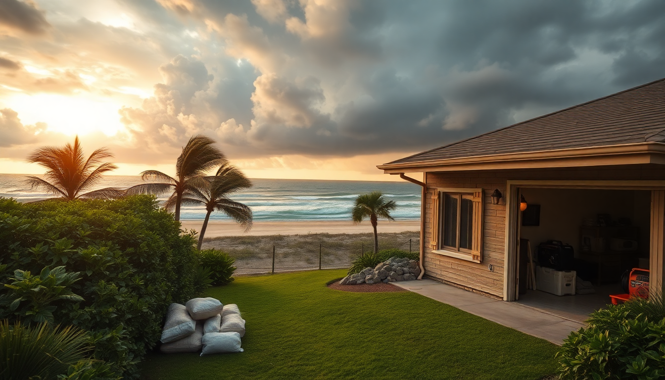 how to prepare your home for hurricane season 1746183534