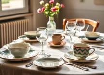 how your dishware reveals your personality 1747811814
