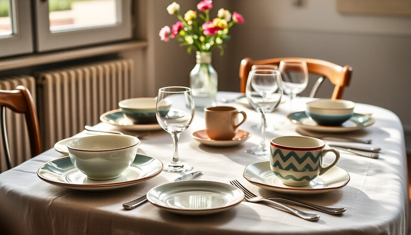 how your dishware reveals your personality 1747811814
