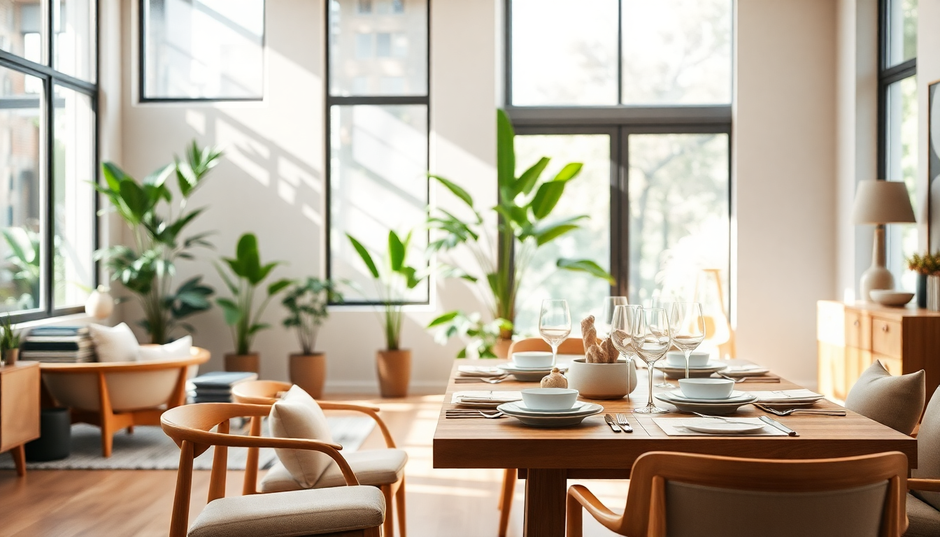 imagineio a fresh name for a new era in home decor 1746113262
