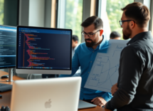 integrating azure ad b2c authentication in your aspnet web application 1746429925