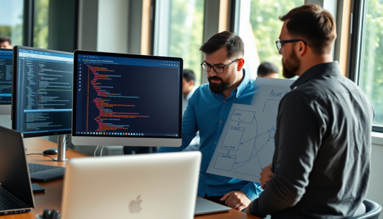integrating azure ad b2c authentication in your aspnet web application 1746429925