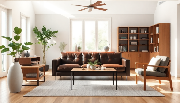 investing in durable furniture what lasts the longest 1747482983