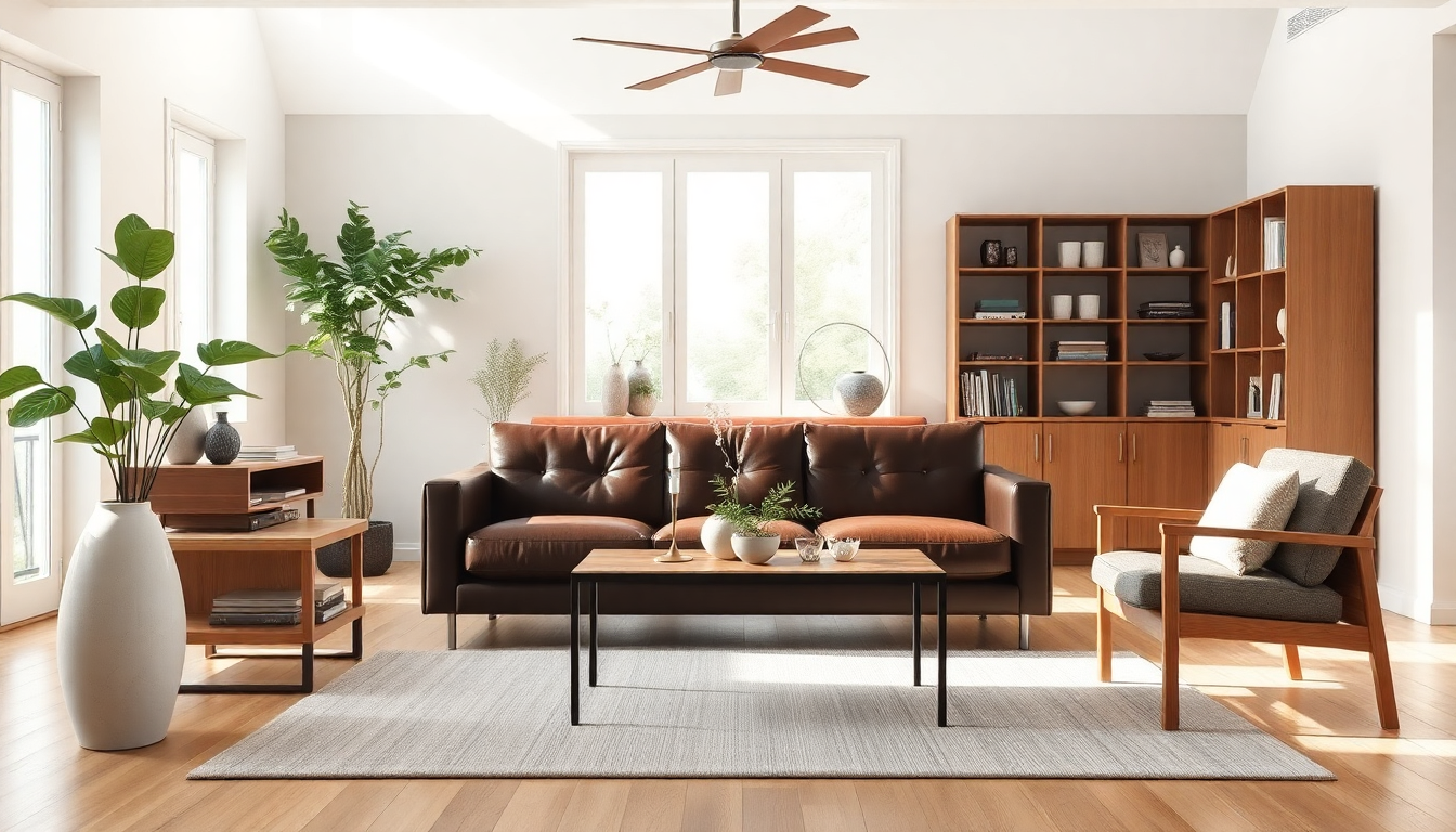 investing in durable furniture what lasts the longest 1747482983