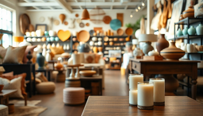 jennifer hudsons design journey at homegoods 1746704309