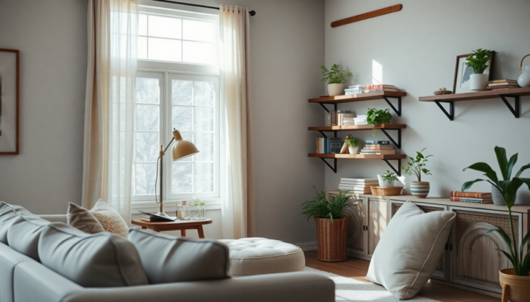 joanna gaines returns with mini reno magic 1747363194