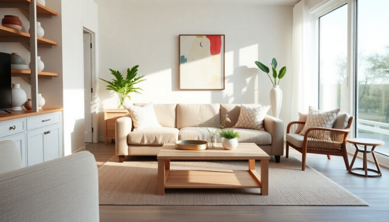 joanna gaines unveils new spring collection for your home 1747353864