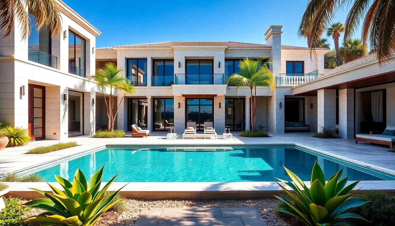 john stamoss former home gets a controversial redesign 1746752303