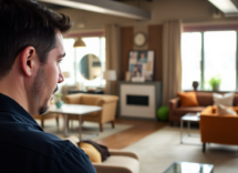 jonathan knight shares his honest thoughts on color choices 1746576511