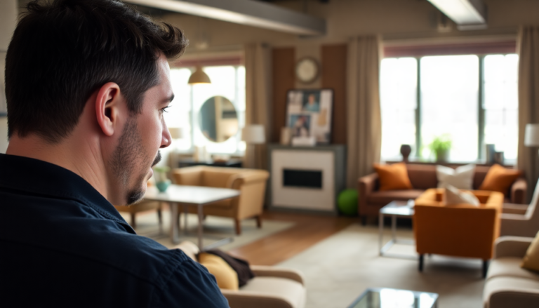 jonathan knight shares his honest thoughts on color choices 1746576511