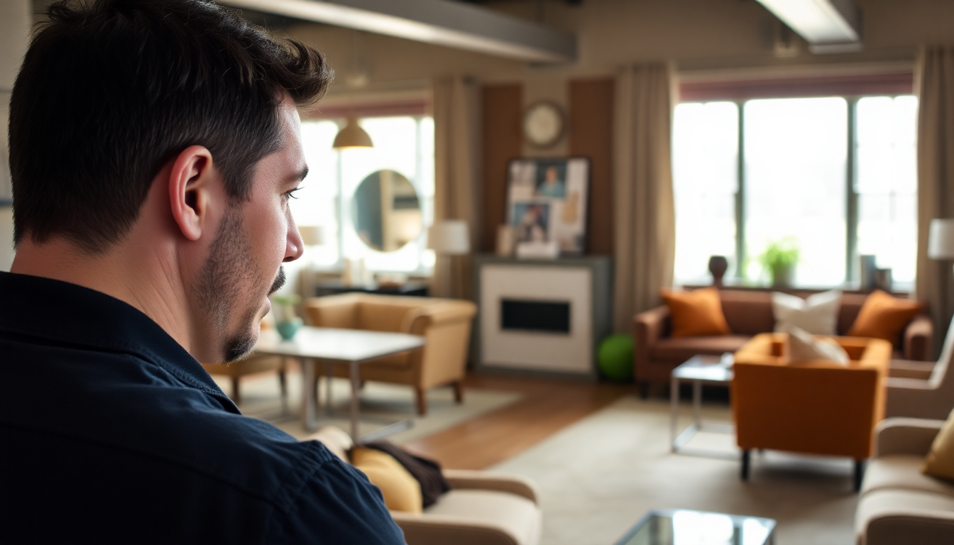 jonathan knight shares his honest thoughts on color choices 1746576511