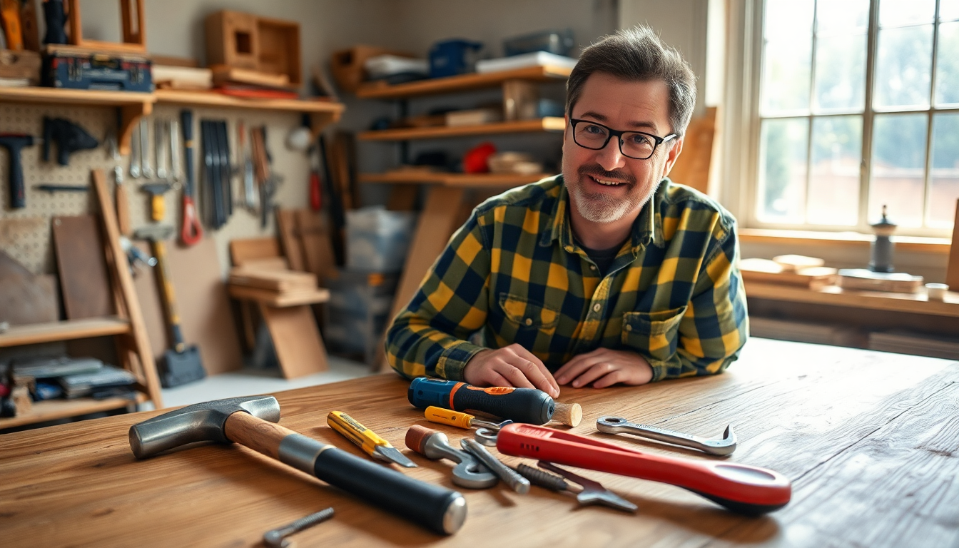 jonathan scotts lighthearted take on love and tools 1747617861