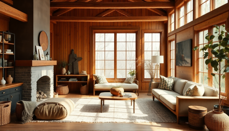 julia millers inspiring journey to interior design 1747149810