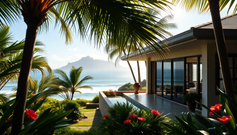 julia roberts stunning kauai retreat hits the market 1748210659