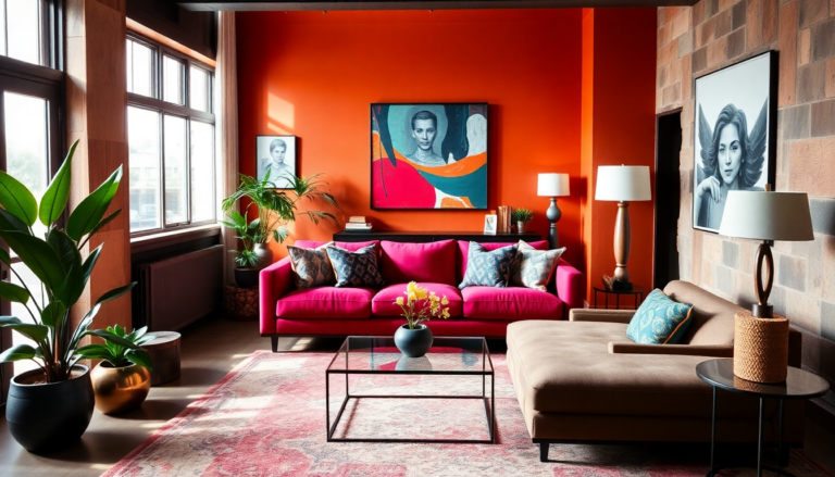 kelly collier clarks bold approach to interior design 1747146153