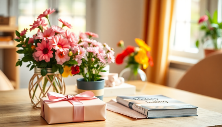last minute mothers day gifts that will impress her 1746535901