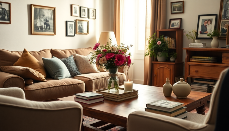 lessons in decor from moms who know best 1747219479