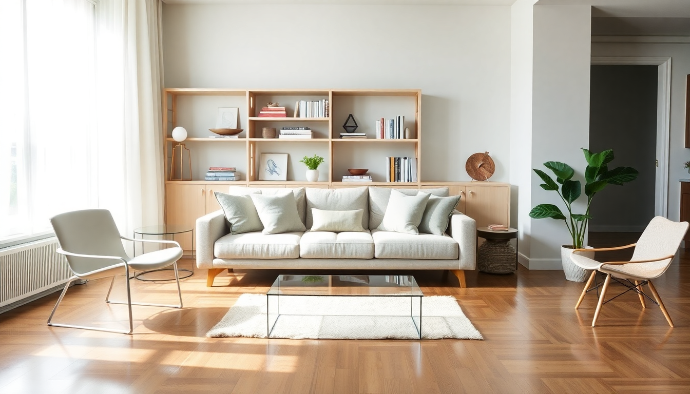 martha stewarts fabulous tiny apartment revealed 1746234951