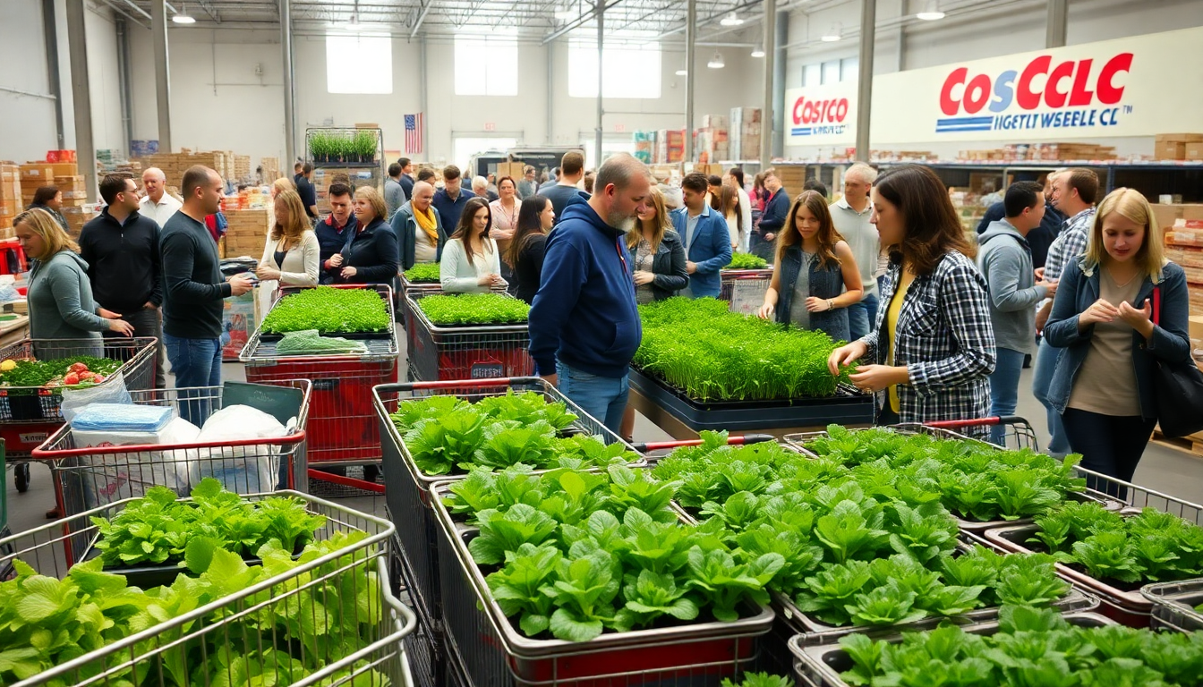 meet jonathan scott at costco a gardening event you cant miss 1748479647
