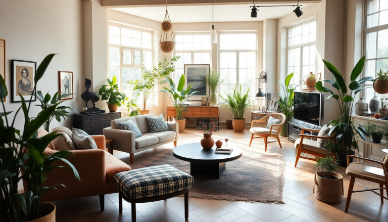 meet the rising stars of interior design 1747116803