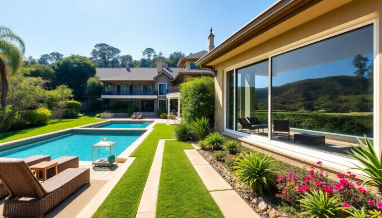 meg ryan relists her stunning montecito home at a reduced price 1746543365