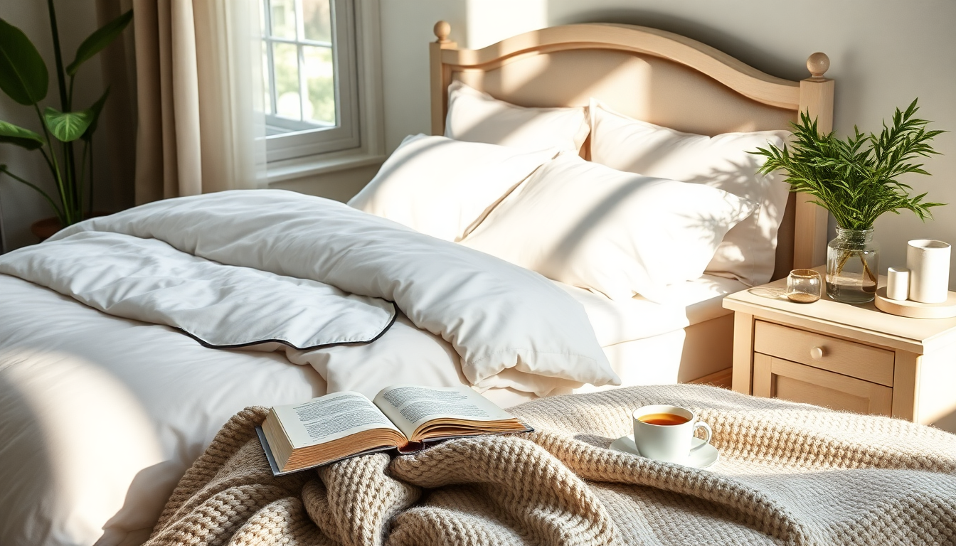 memorial day bedding sales to elevate your sleep experience 1747929927