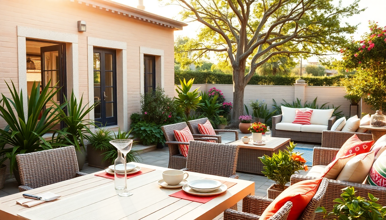 memorial day furniture deals that will transform your home 1747940906