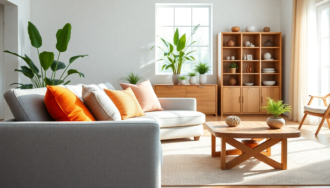 memorial day furniture sales you cant miss 1747959202