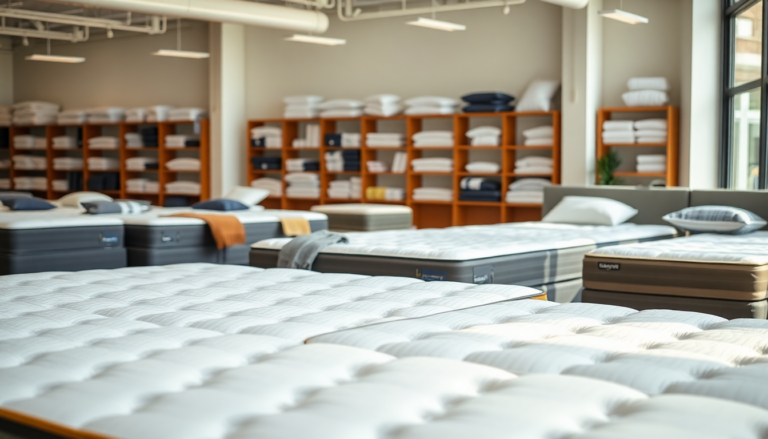 memorial day mattress sales you cant miss 1747948225