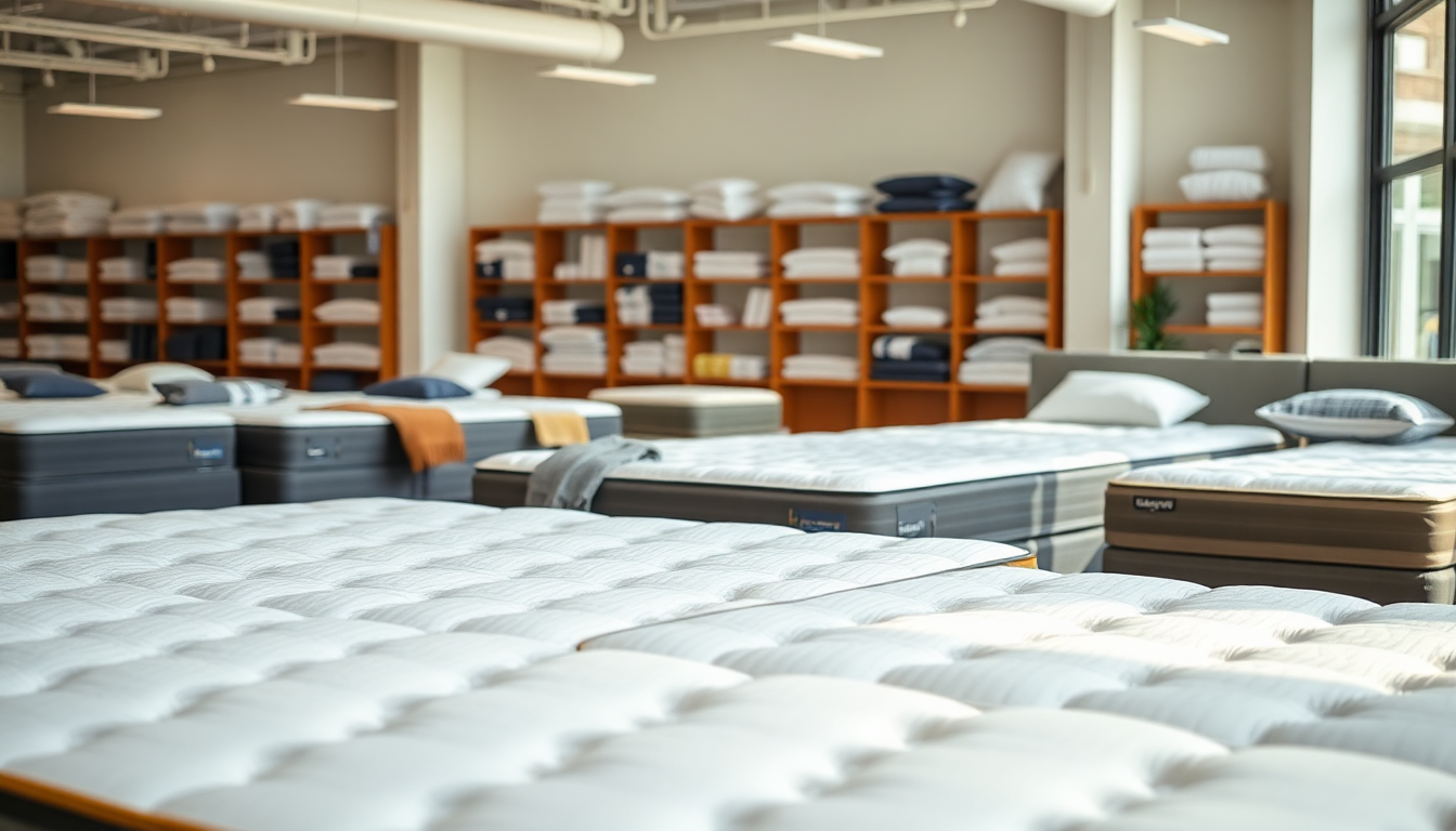 memorial day mattress sales you cant miss 1747948225