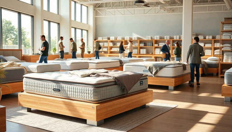 memorial day weekend sales the best mattress deals to snag 1747363288
