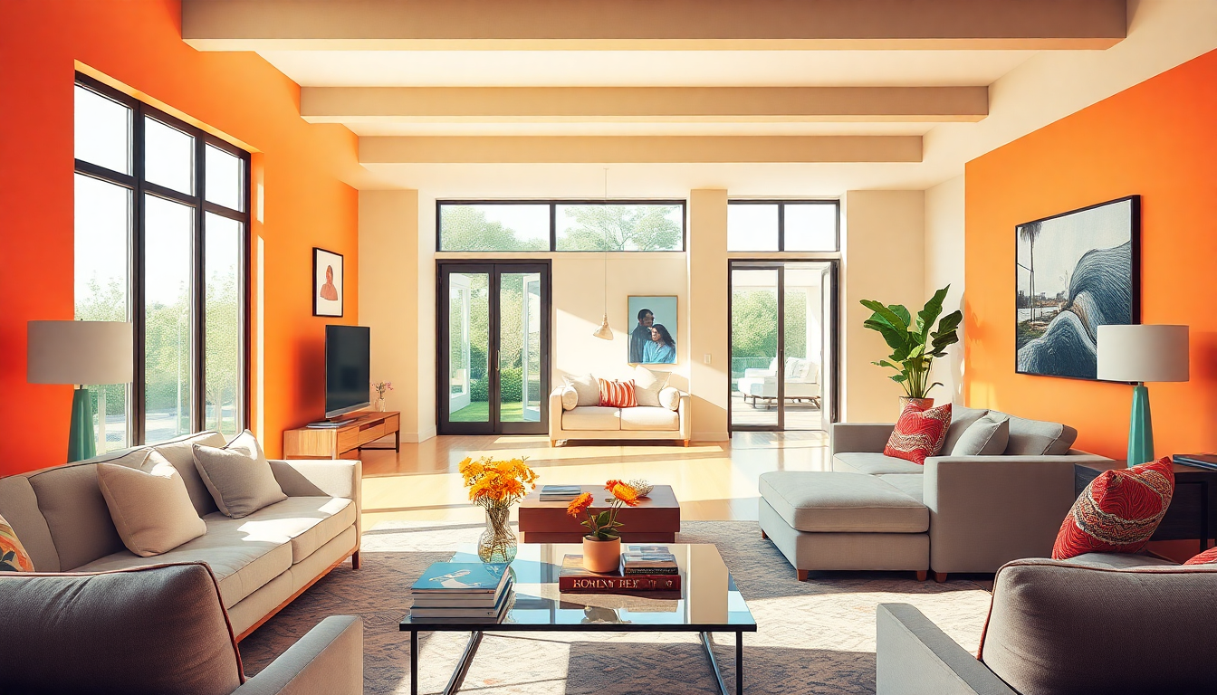 michelle obamas love for hgtv and home transformations 1747363209