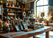 nate berkuss guide to finding the perfect home decor pieces 1746903487
