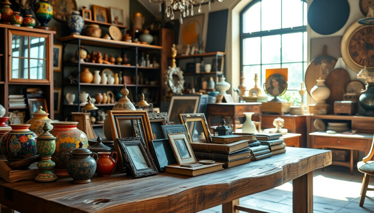 nate berkuss guide to finding the perfect home decor pieces 1746903487