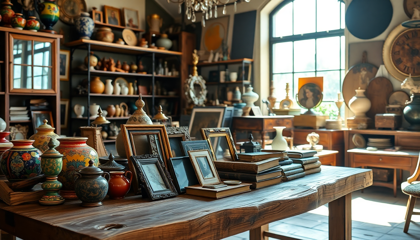 nate berkuss guide to finding the perfect home decor pieces 1746903487