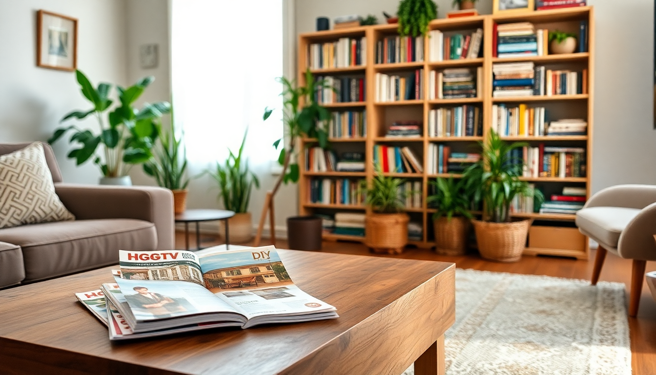 nostalgia for old hgtv what fans want to see return 1746146432