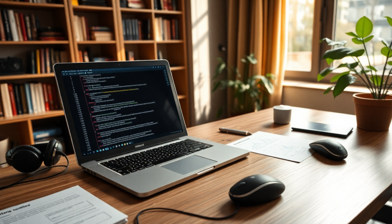 optimizing net runtime garbage collector settings for peak performance 1747554742
