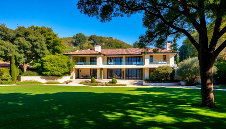 quincy jones stunning bel air estate hits the market 1747226795