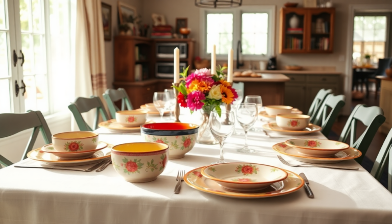 ree drummond unveils a fresh take on pioneer woman dinnerware 1747234421