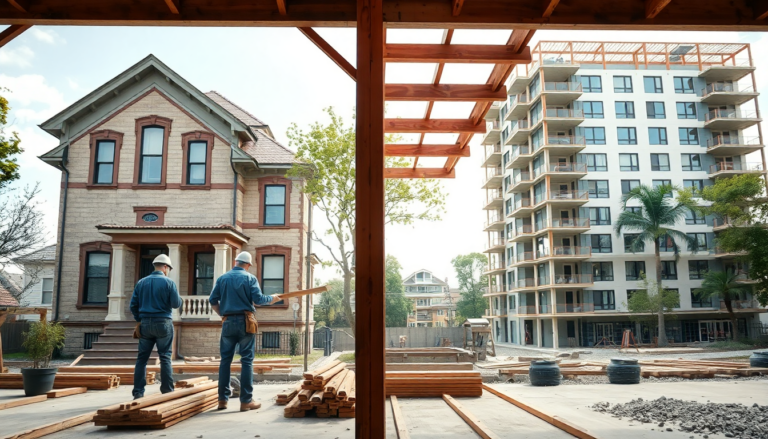 renovate or build new making the right choice for your home 1748421031