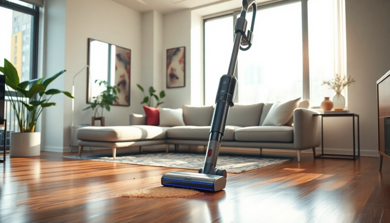 revolutionizing cleaning the dyson gen5detect absolute vacuum 1746605851