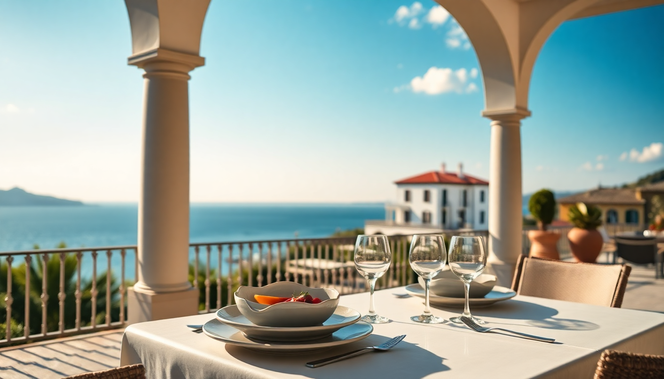 revolutionizing vacation home ownership in europe 1746227634