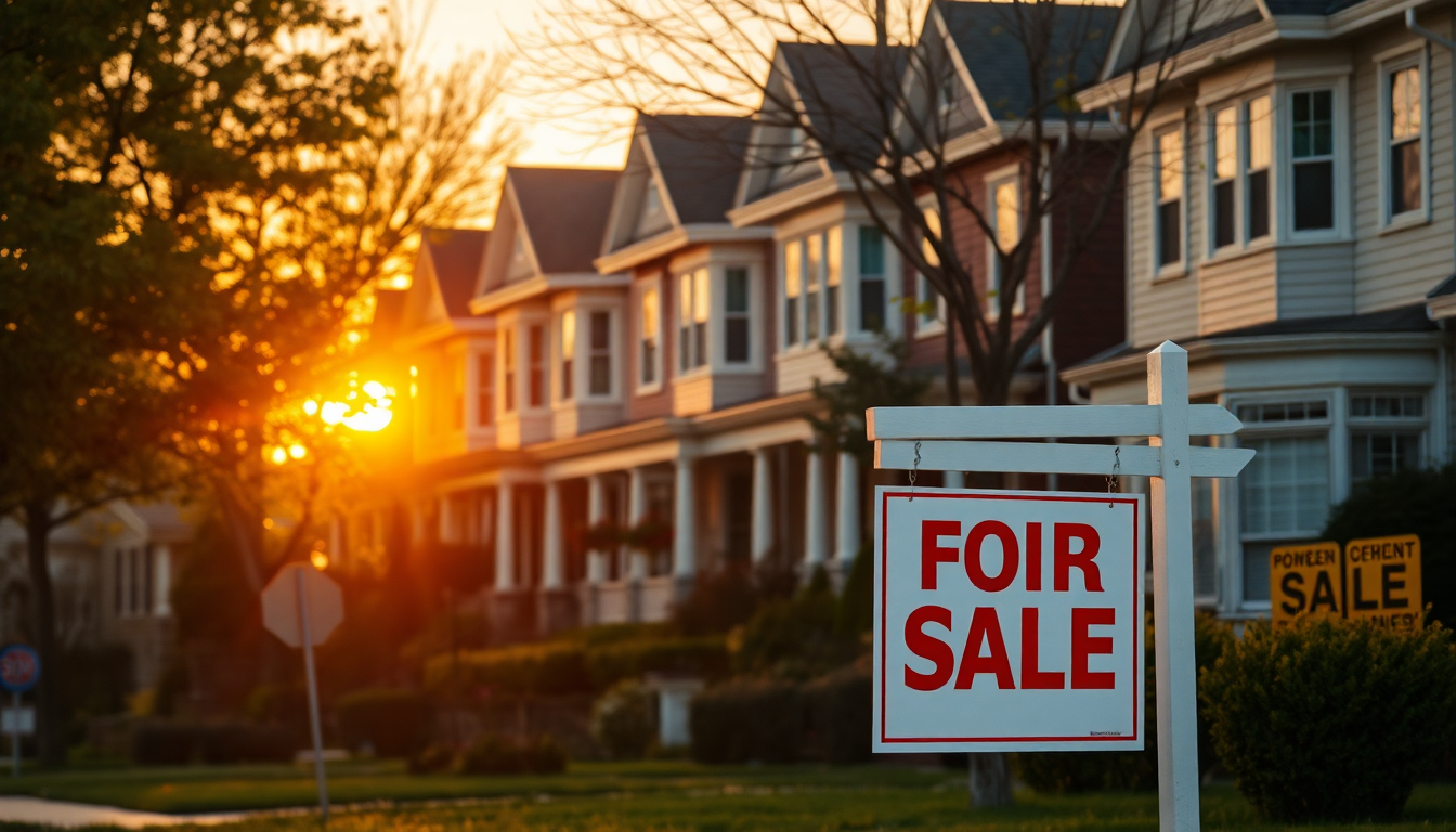 rising costs in the housing market what you need to know 1746231295