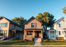 rock the block season six finale the homes of grantsville revealed 1748327265