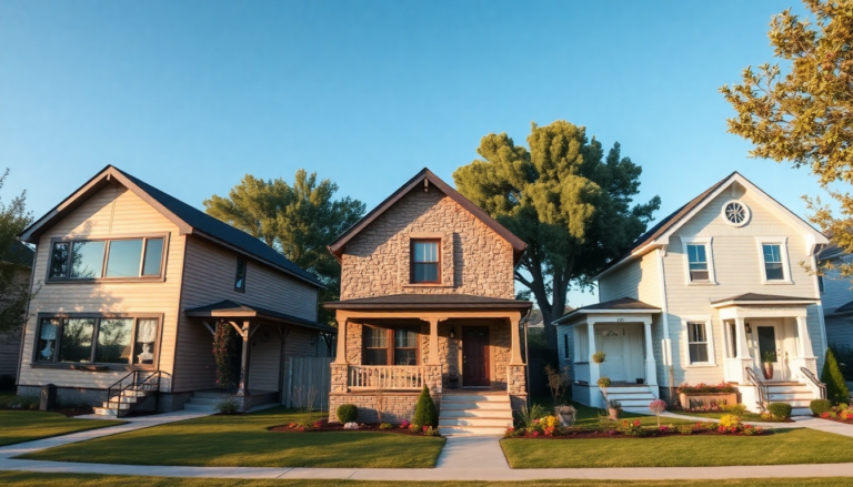 rock the block season six finale the homes of grantsville revealed 1748327265