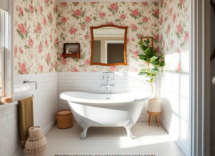 sabrina carpenters stunning bathroom design steals the spotlight 1747153462